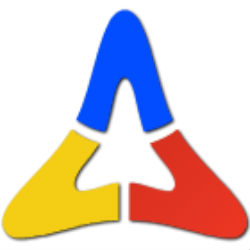 moving company